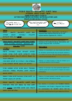 cash RegulationNo 91-2011..pdf